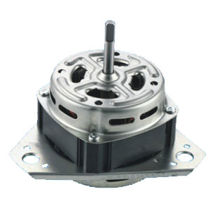 motor for washing machine